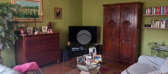 7-Zimmer Haus in Arena Po, Italy, Nr. 128149 12