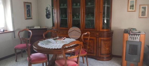 7-Zimmer Haus in Arena Po, Italy, Nr. 128149 22