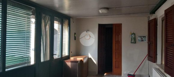 7-Zimmer Haus in Arena Po, Italy, Nr. 128149 8