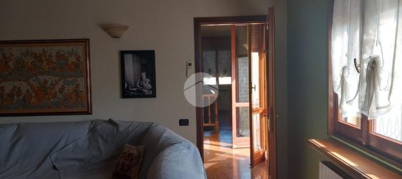7-Zimmer Haus in Arena Po, Italy, Nr. 128149 11