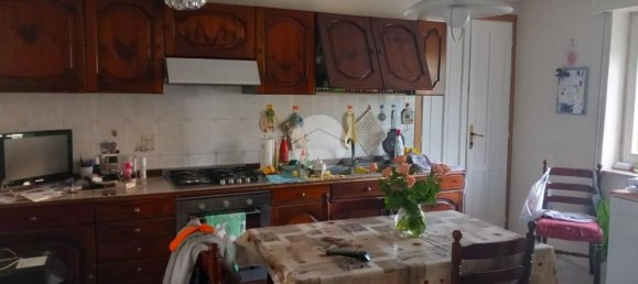 7-Zimmer Haus in Arena Po, Italy, Nr. 128149 7