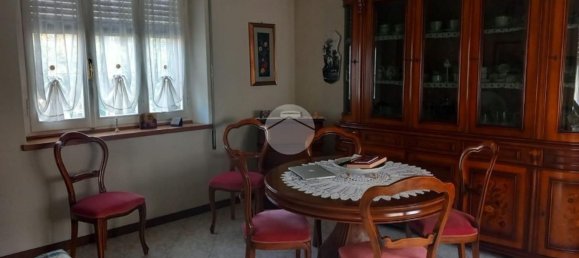7-Zimmer Haus in Arena Po, Italy, Nr. 128149 21