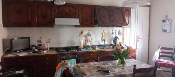 7-Zimmer Haus in Arena Po, Italy, Nr. 128149 6