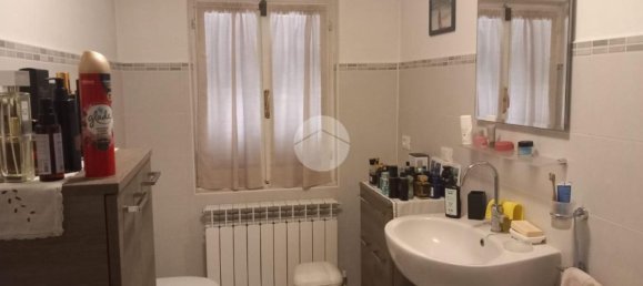 7-Zimmer Haus in Arena Po, Italy, Nr. 128149 26