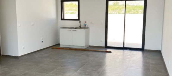 Дом с 3 спальнями в Савнэ, Франция № 111065 2