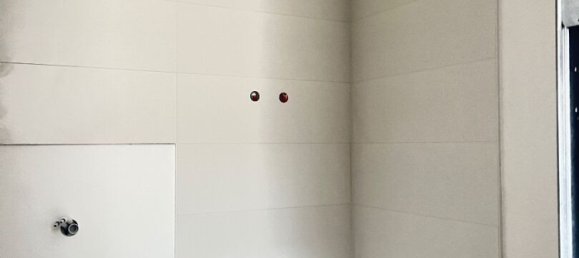 Дом с 3 спальнями в Савнэ, Франция № 111065 4