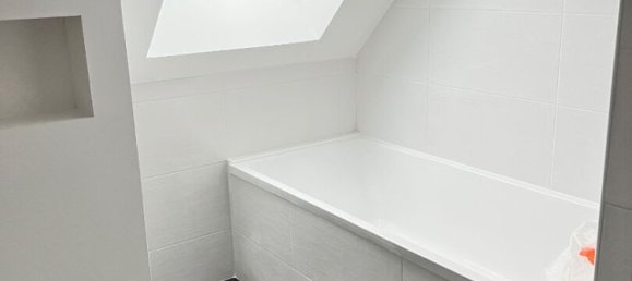 Дом с 3 спальнями в Савнэ, Франция № 111065 5