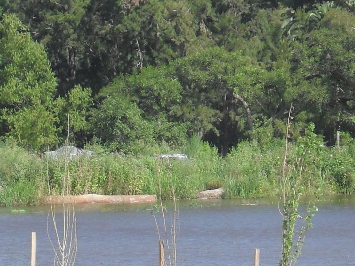 Grundstück in Escobar, Argentina, Nr. 119896