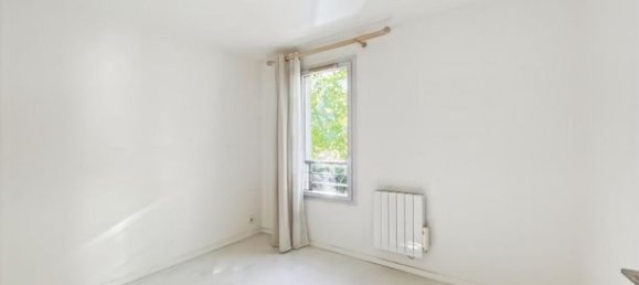 3 bedrooms House in Bondy, France No. 358483 10