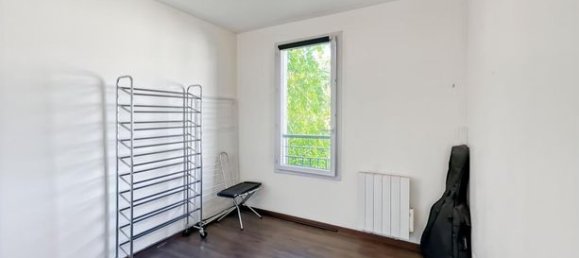 3 bedrooms House in Bondy, France No. 358483 11