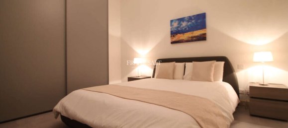 3 chambres Appartement à Sliema, Malta No. 9860 16