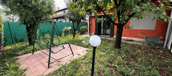 Дом с 3 комнатами в Бедиццоле, Италия № 311868 10