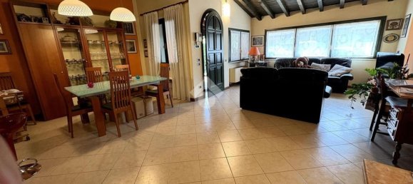 Дом с 3 комнатами в Бедиццоле, Италия № 311868 12