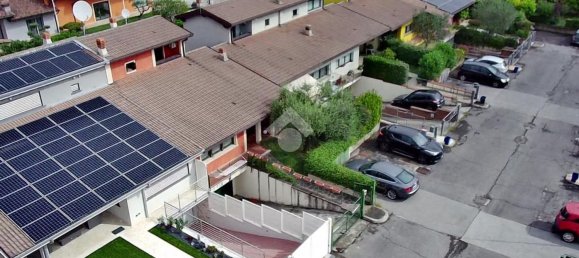 Дом с 3 комнатами в Бедиццоле, Италия № 311868 2