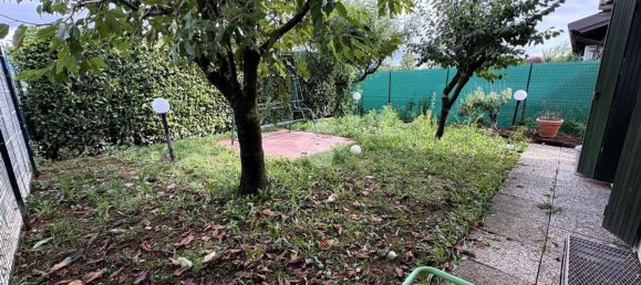 Дом с 3 комнатами в Бедиццоле, Италия № 311868 11