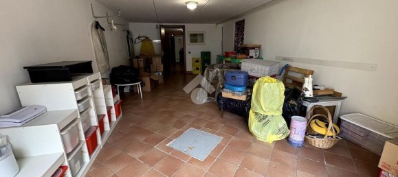 Дом с 3 комнатами в Бедиццоле, Италия № 311868 27