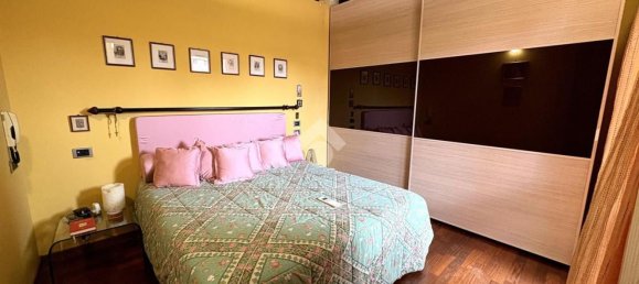 Дом с 3 комнатами в Бедиццоле, Италия № 311868 21