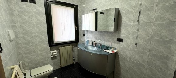 Дом с 3 комнатами в Бедиццоле, Италия № 311868 16