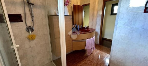 Дом с 3 комнатами в Бедиццоле, Италия № 311868 20