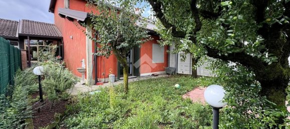 Дом с 3 комнатами в Бедиццоле, Италия № 311868 9