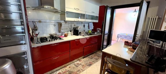 Дом с 3 комнатами в Бедиццоле, Италия № 311868 15