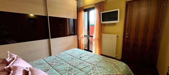 Дом с 3 комнатами в Бедиццоле, Италия № 311868 22