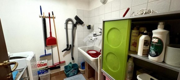 Дом с 3 комнатами в Бедиццоле, Италия № 311868 24