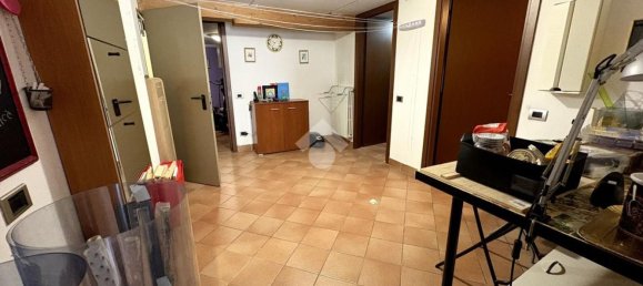 Дом с 3 комнатами в Бедиццоле, Италия № 311868 26