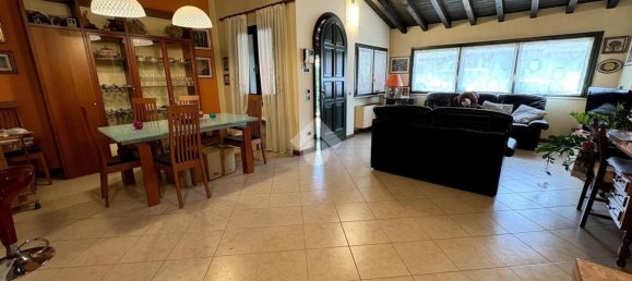 Дом с 3 комнатами в Бедиццоле, Италия № 311868 13