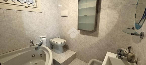 Дом с 3 комнатами в Бедиццоле, Италия № 311868 25