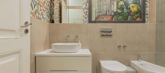 7 bedrooms Apartment in Lisbon, Portugal No. 130492 43