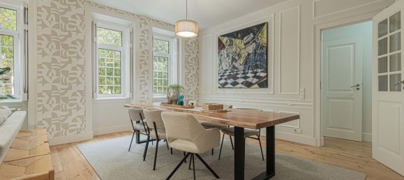 7 bedrooms Apartment in Lisbon, Portugal No. 130492 6