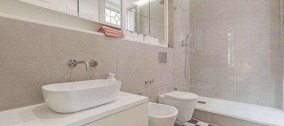 7 bedrooms Apartment in Lisbon, Portugal No. 130492 31