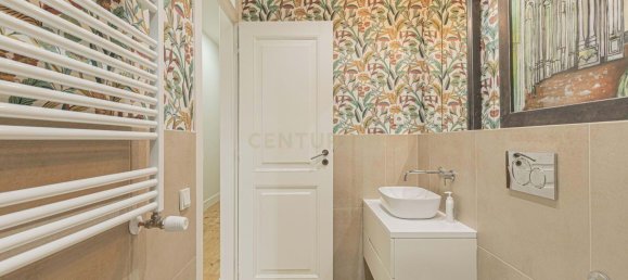 7 bedrooms Apartment in Lisbon, Portugal No. 130492 36