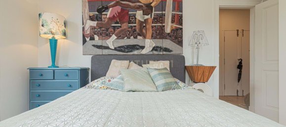 7 bedrooms Apartment in Lisbon, Portugal No. 130492 22