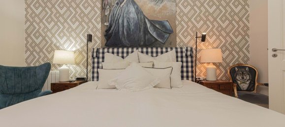 7 bedrooms Apartment in Lisbon, Portugal No. 130492 49