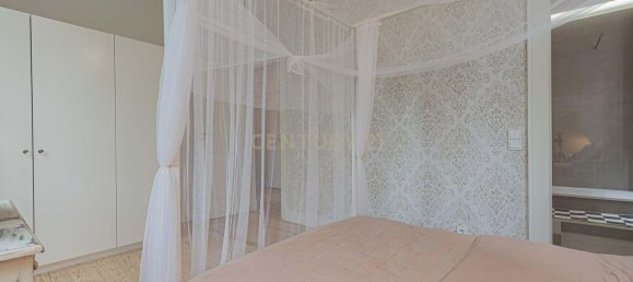 7 bedrooms Apartment in Lisbon, Portugal No. 130492 29