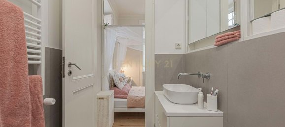 7 bedrooms Apartment in Lisbon, Portugal No. 130492 33