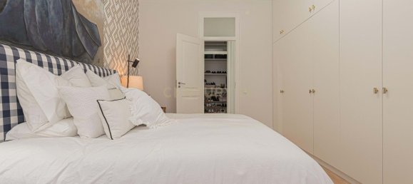 7 bedrooms Apartment in Lisbon, Portugal No. 130492 50