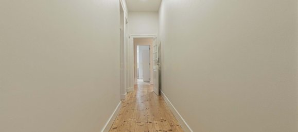 7 bedrooms Apartment in Lisbon, Portugal No. 130492 46