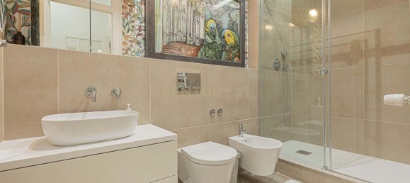 7 bedrooms Apartment in Lisbon, Portugal No. 130492 42