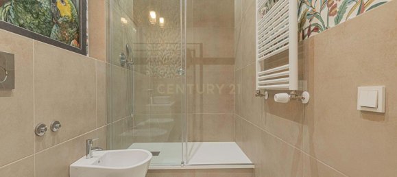 7 bedrooms Apartment in Lisbon, Portugal No. 130492 35