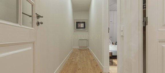7 bedrooms Apartment in Lisbon, Portugal No. 130492 37