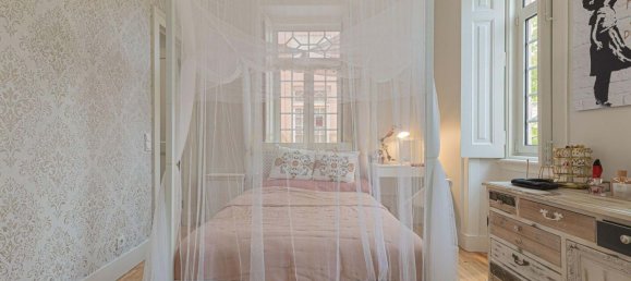 7 bedrooms Apartment in Lisbon, Portugal No. 130492 27