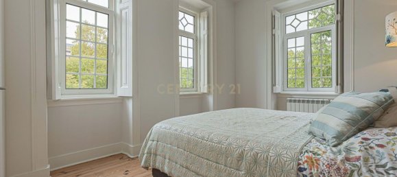 7 bedrooms Apartment in Lisbon, Portugal No. 130492 23