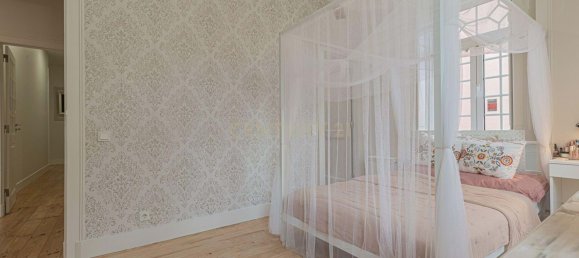 7 bedrooms Apartment in Lisbon, Portugal No. 130492 28