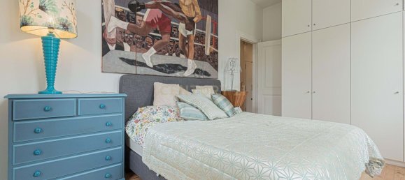 7 bedrooms Apartment in Lisbon, Portugal No. 130492 21