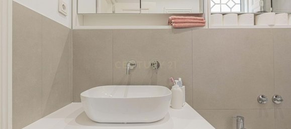 7 bedrooms Apartment in Lisbon, Portugal No. 130492 34