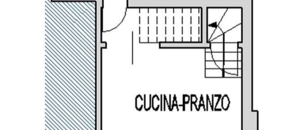 5-Zimmer Haus in Treviso, Italy, Nr. 58205 9