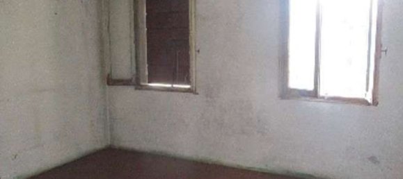 5-Zimmer Haus in Treviso, Italy, Nr. 58205 6